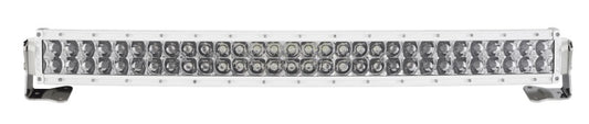 RIGID Industries RDS-Series PRO 30-Inch Spot White LED Light Bar - 873213