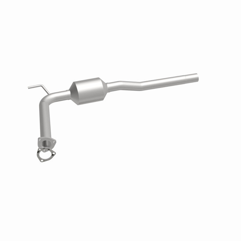 MagnaFlow Conv DF 93 VW Eurovan 2.5L Magnaflow