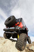 Load image into Gallery viewer, ARB Rear Bar 900Kg Jeep Tj - eliteracefab.com