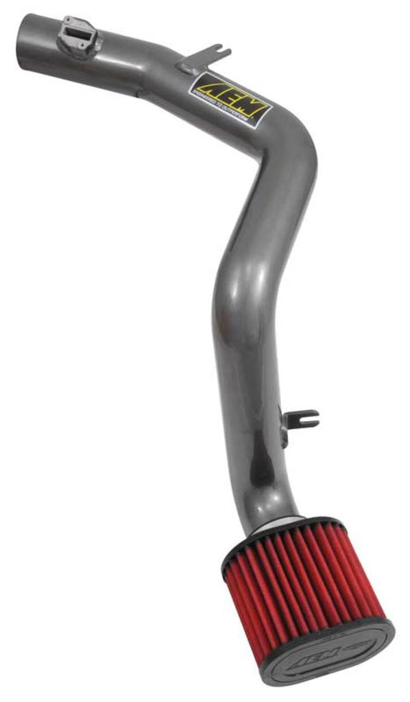 AEM 12-16 Nissan Juke 1.6L COLD AIR INTAKE SYSTEM - 21-734C