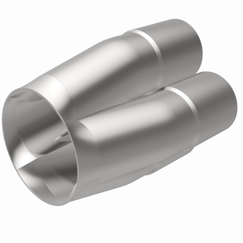 MagnaFlow Collector Merge 2.00 x 3.5 Magnaflow