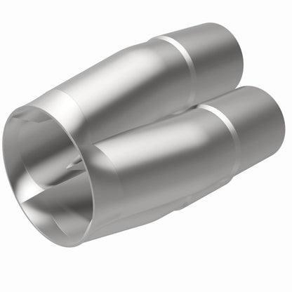 MagnaFlow Collector Merge 2.00 x 3.5 Magnaflow