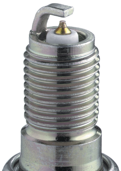 NGK Laser Iridium Spark Plug Box of 4 (IMR9A-9H) NGK