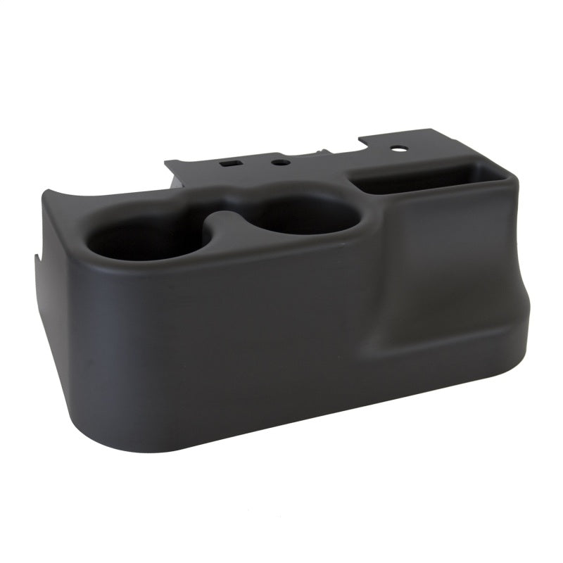 AutoMeter STORAGE CONSOLE; ARMREST; FOR FORD SUPER DUTY 99-01; SPLIT BENCH ONLY Ford 1999-2001 - eliteracefab.com