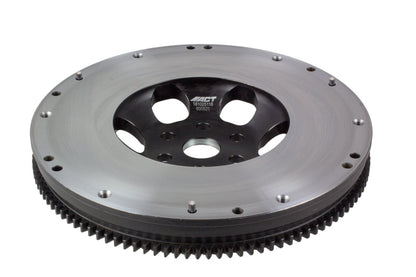 ACT 07-13 Mazda Mazdaspeed3 2.3T XACT Flywheel Prolite (Use w/ACT Pressure Plate & Disc) ACT