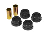 Prothane 79-95 Toyota Truck 2wd Strut Arm Bushings - Black