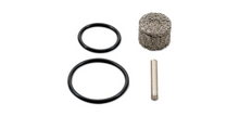 Load image into Gallery viewer, Griots Garage The BOSS Foam Cannon Rebuild Kit