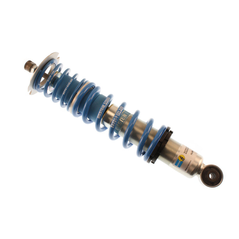 Bilstein B16 1999 Mazda Miata 10th Anniversary Front and Rear Performance Suspension System - eliteracefab.com