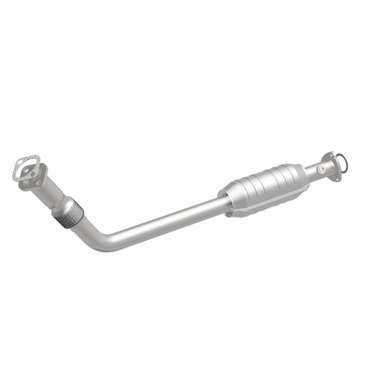 MagnaFlow Conv DF Achieva 96-97 Magnaflow