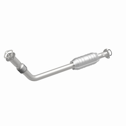 MagnaFlow Conv DF Achieva 96-97 Magnaflow