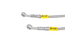 Load image into Gallery viewer, Goodridge 04-07 Nissan/Datsun Armadas SS Brake Lines - eliteracefab.com