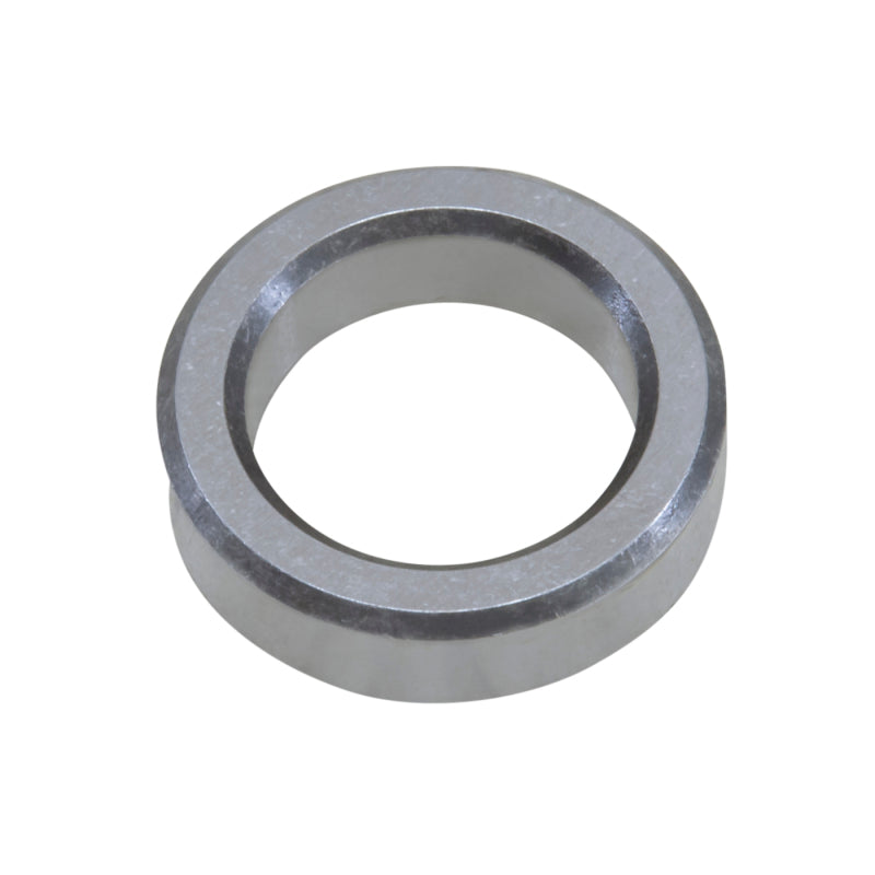 Yukon Gear Wheel Bearing Press Ring For Model 35 Super & Dana 44 Super Yukon Gear & Axle