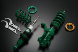 Tein 2017+ Honda Civic 5DR Hatchback (FK7) Street Basis Z Coilover Kit (Excl Type-R)