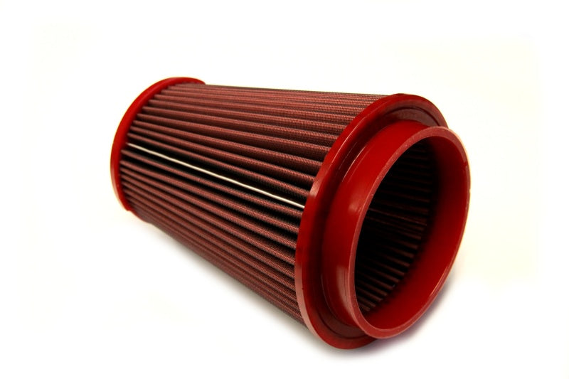 BMC 2010+ FPV Boss 355 GT 5.0 V8 SC Replacement Cylindrical Air Filter FB629/08