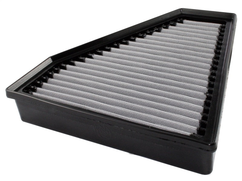 aFe MagnumFLOW Air Filters OER PDS A/F PDS BMW 3-Series 06-11 L6-3.0L non-turbo - eliteracefab.com