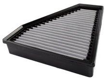 Load image into Gallery viewer, aFe MagnumFLOW Air Filters OER PDS A/F PDS BMW 3-Series 06-11 L6-3.0L non-turbo - eliteracefab.com