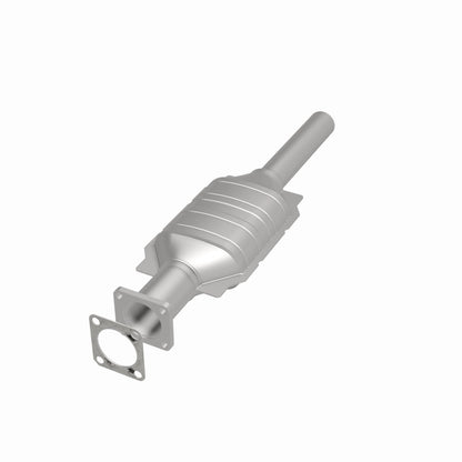 MagnaFlow Conv Direct Fit Dodge-Eagle 98-95 Magnaflow