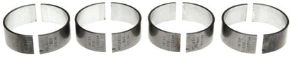 Clevite Hyundai 1.0L 1.1L 2000 - 2005 Con Rod Bearing Set Clevite