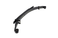 Load image into Gallery viewer, ARB / OME Leaf Spring Lc76 Wagon -Hd-