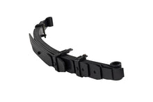 Load image into Gallery viewer, ARB / OME Leaf Spring Mitsubishi-Rear-