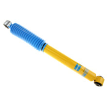 Load image into Gallery viewer, Bilstein B6 2004 Nissan Titan LE 4WD Rear 46mm Monotube Shock Absorber - eliteracefab.com