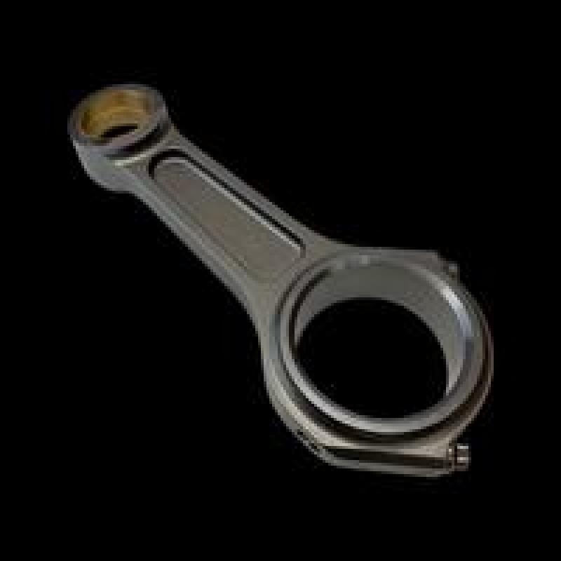 Brian Crower Connecting Rods - Dodge Cummins 5.9L/6.7L w/ARP2000 7/16in Fasteners - BC6476