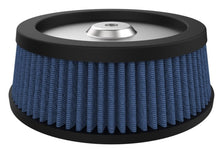 Load image into Gallery viewer, aFe Aries Powersport Air Filters OER P5R A/F P5R MC - Harley Davidson XL/Dyna 99-21