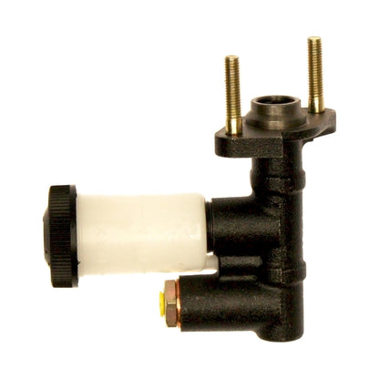 Exedy OE 1984-1991 Mazda RX-7 R2 Master Cylinder - eliteracefab.com