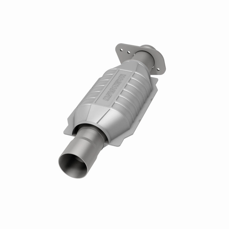 MagnaFlow Conv DF Camaro-Firebird 93-95 3.4L Magnaflow