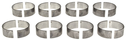 Clevite Chrysler V8 5.7L 6.1L 6.4L Hemi Con Rod Bearing Set Clevite