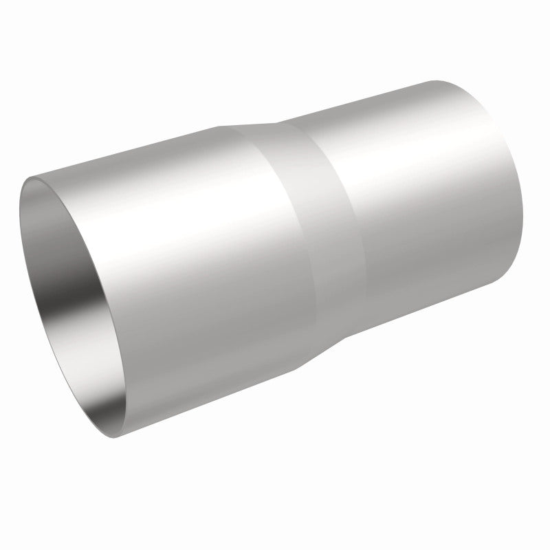Magnaflow Tip Adapter 3.5x4x7 Magnaflow