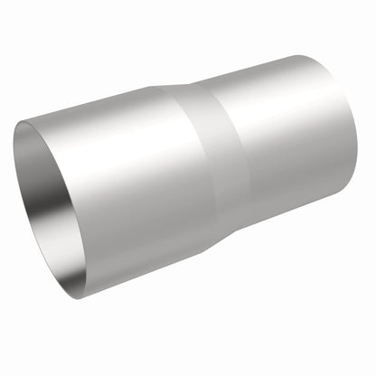 Magnaflow Tip Adapter 3.5x4x7 Magnaflow