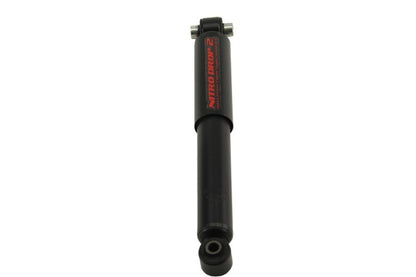 Belltech Front SHOCK ABSORBER NITRO DROP 2 - eliteracefab.com