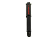 Load image into Gallery viewer, Belltech Front SHOCK ABSORBER NITRO DROP 2 - eliteracefab.com