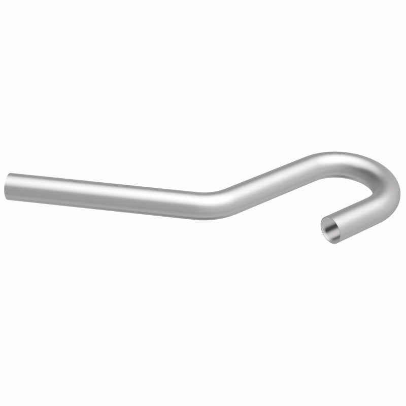 MagnaFlow Univ bent pipe SS 3.00inch 10pk 10742 Magnaflow