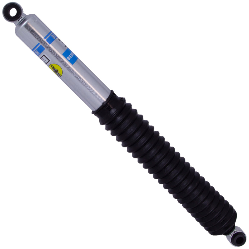 Bilstein 5100 Series 69-91 Chev/GMC / 59-91 Jeep/66-77 Ford Bronco 46mm Monotube Shock Absorber - eliteracefab.com