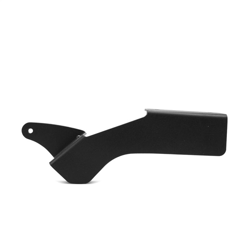 Rigid Industries 2021+ Ford Bronco Roof Rack Mount Kit - eliteracefab.com