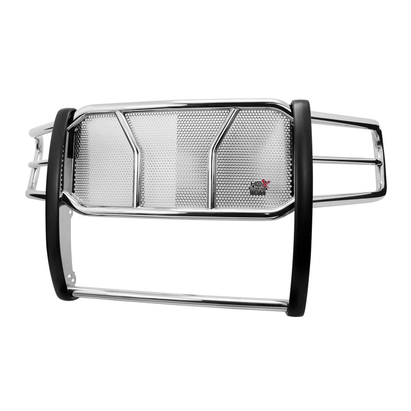 Westin 2015-2018 Ford F-150 HDX Grille Guard - SS Westin