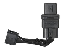 Load image into Gallery viewer, aFe Power Sprint Booster Power Converter 10-18 Toyota 4Runner V6-4.0L - eliteracefab.com