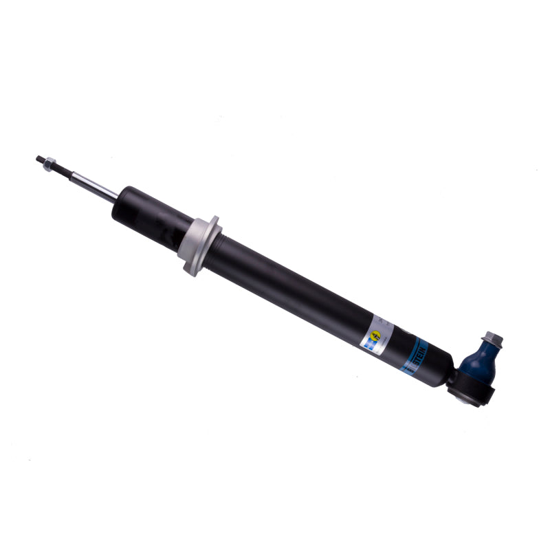 Bilstein B4 01-12 Mercedes SL Class Front 46mm Monotube Shock Absorber - eliteracefab.com