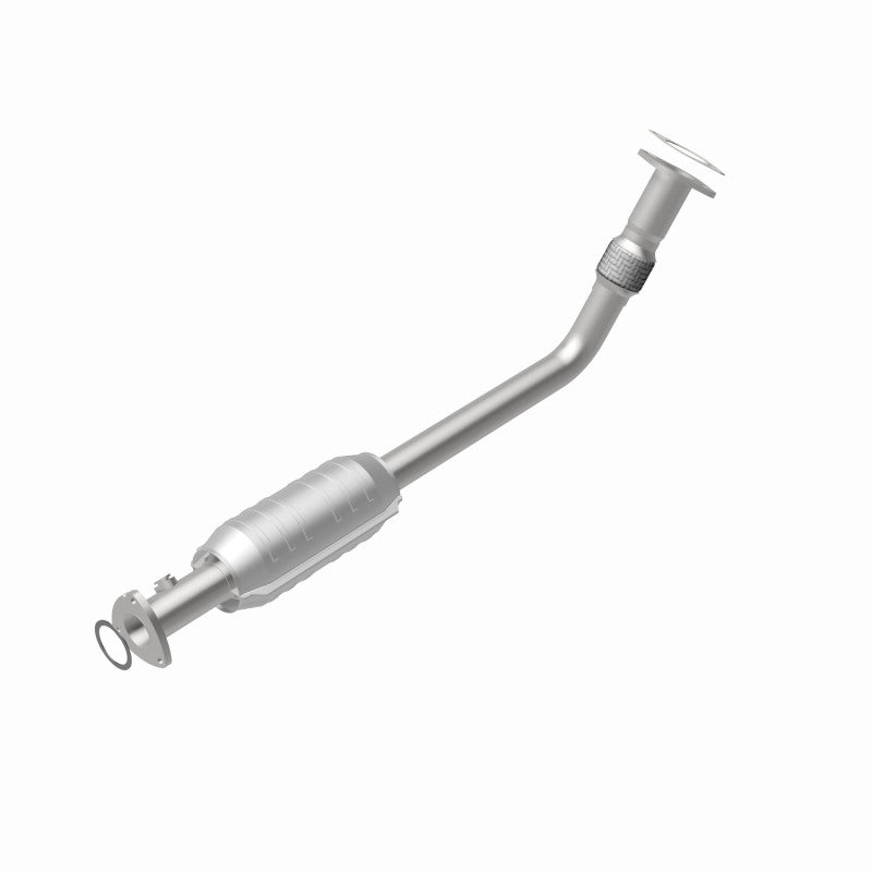 MagnaFlow Conv DF Achieva 96-97 Magnaflow