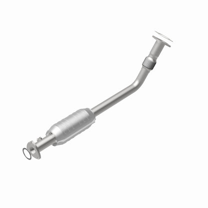MagnaFlow Conv DF Achieva 96-97 Magnaflow