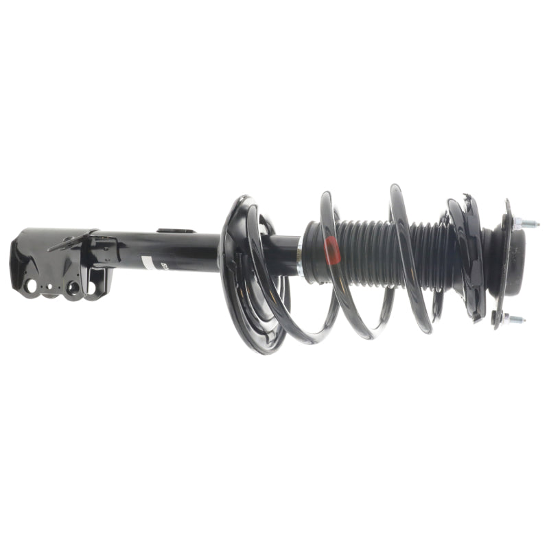 KYB Shocks & Struts Strut Plus Front Left 09-16 Toyota Venza - eliteracefab.com