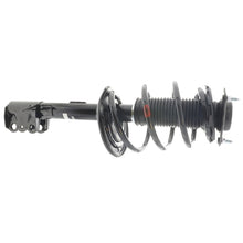 Load image into Gallery viewer, KYB Shocks &amp; Struts Strut Plus Front Left 09-16 Toyota Venza - eliteracefab.com