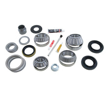 Load image into Gallery viewer, Yukon Gear Master Overhaul Kit For New Toyota Clamshell Design Front Reverse Rotation Diff - eliteracefab.com