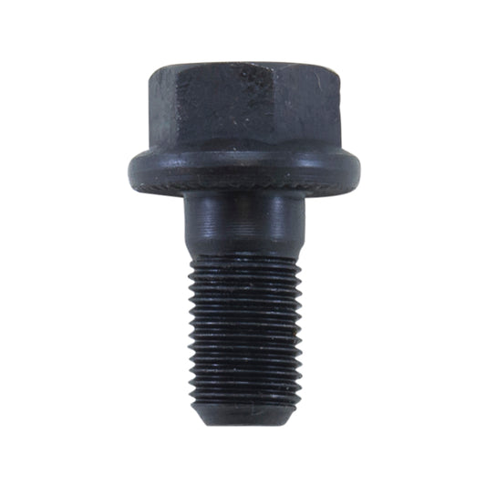 Yukon Gear Ring Gear Bolt For C200F Front and 05 7 Up Chrysler 8.25in Rear Yukon Gear & Axle