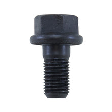 Load image into Gallery viewer, Yukon Gear Ring Gear Bolt for Chrysler 10.5in/11.5in (AAM)