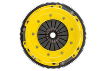 Load image into Gallery viewer, ACT 1998 Chevrolet Camaro Twin Disc HD Street Kit Clutch Kit - eliteracefab.com