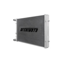 Load image into Gallery viewer, Mishimoto 99-02 Volkswagen Golf Manual Aluminum Radiator - eliteracefab.com