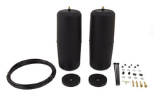 Load image into Gallery viewer, Air Lift 1000HD Rear Air Spring Kit for 2019+ Dodge Ram 1500 - eliteracefab.com